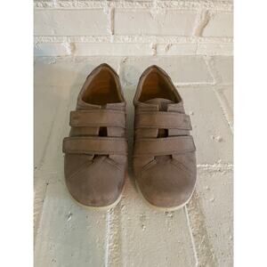 Hotter Comfort Concept Shoe Women's Size US 6